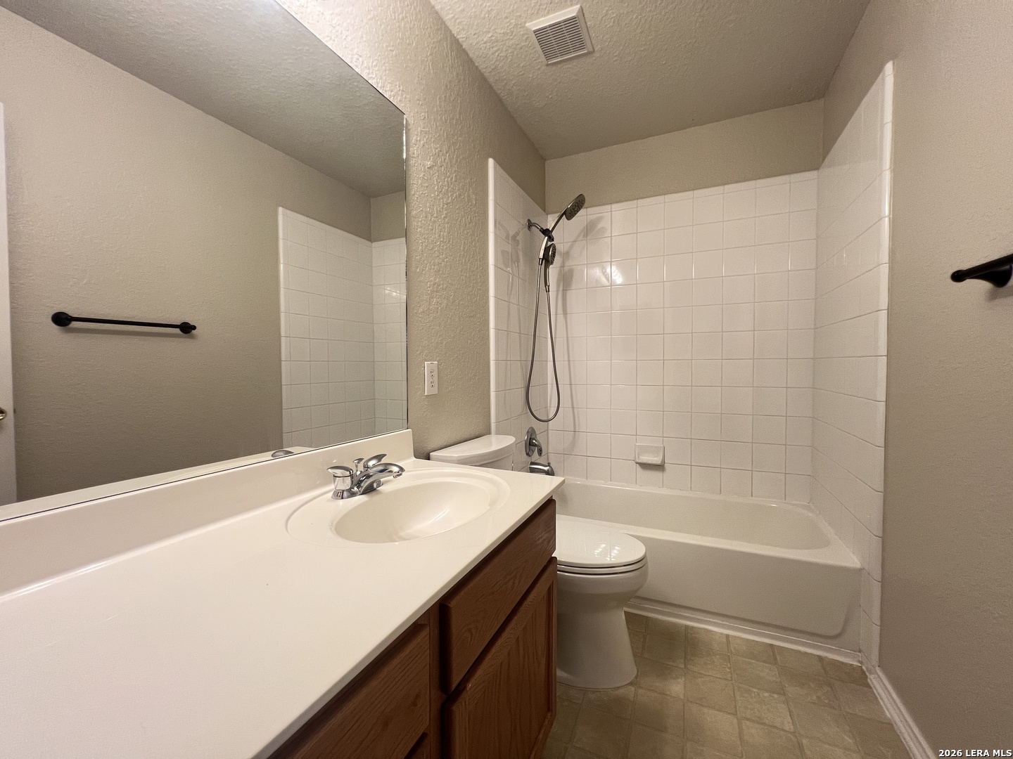 10031 Stagecoach Bay San Antonio TX 78254