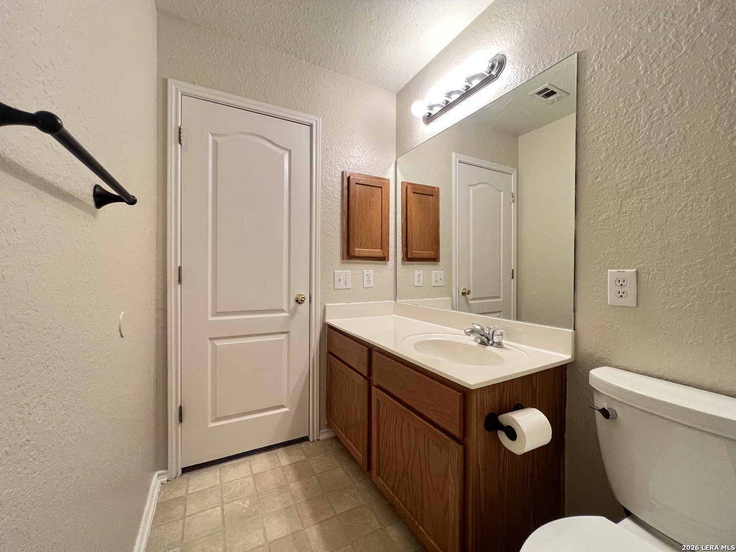 10031 Stagecoach Bay San Antonio TX 78254