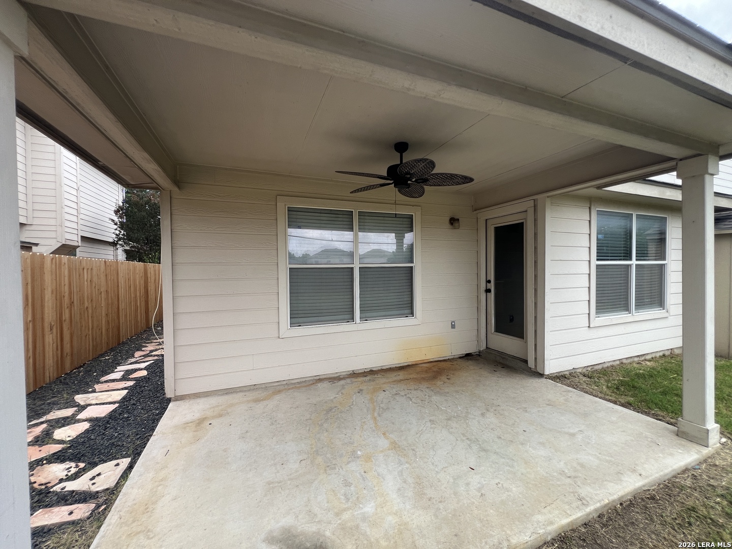 10031 Stagecoach Bay San Antonio TX 78254