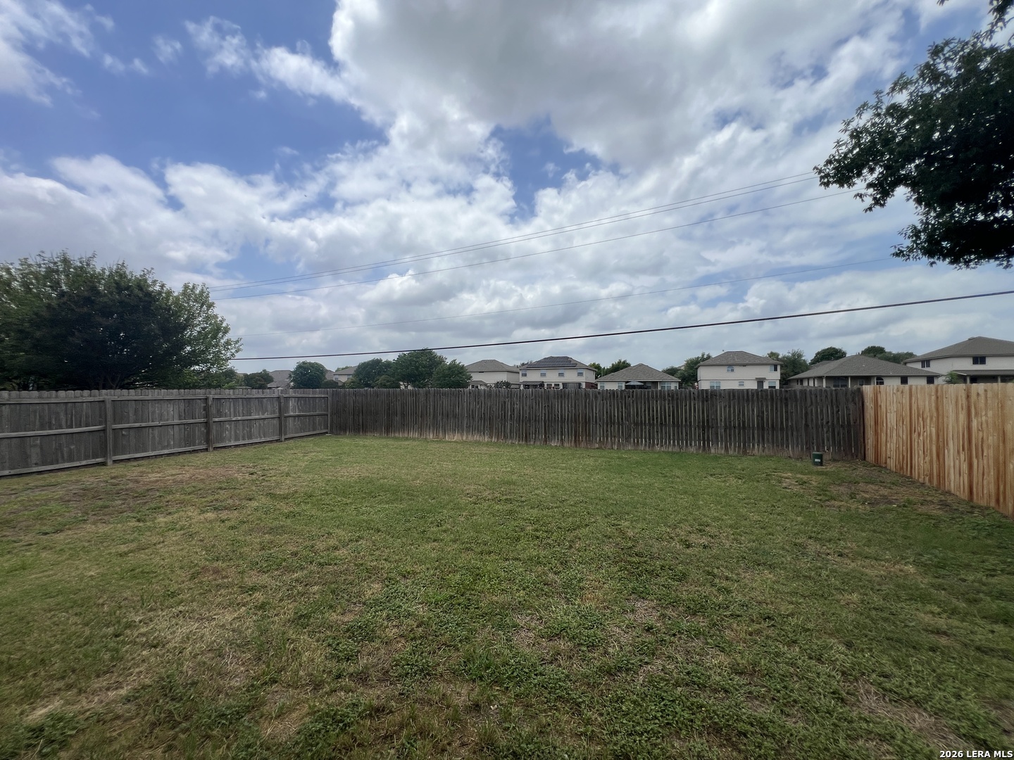 10031 Stagecoach Bay San Antonio TX 78254