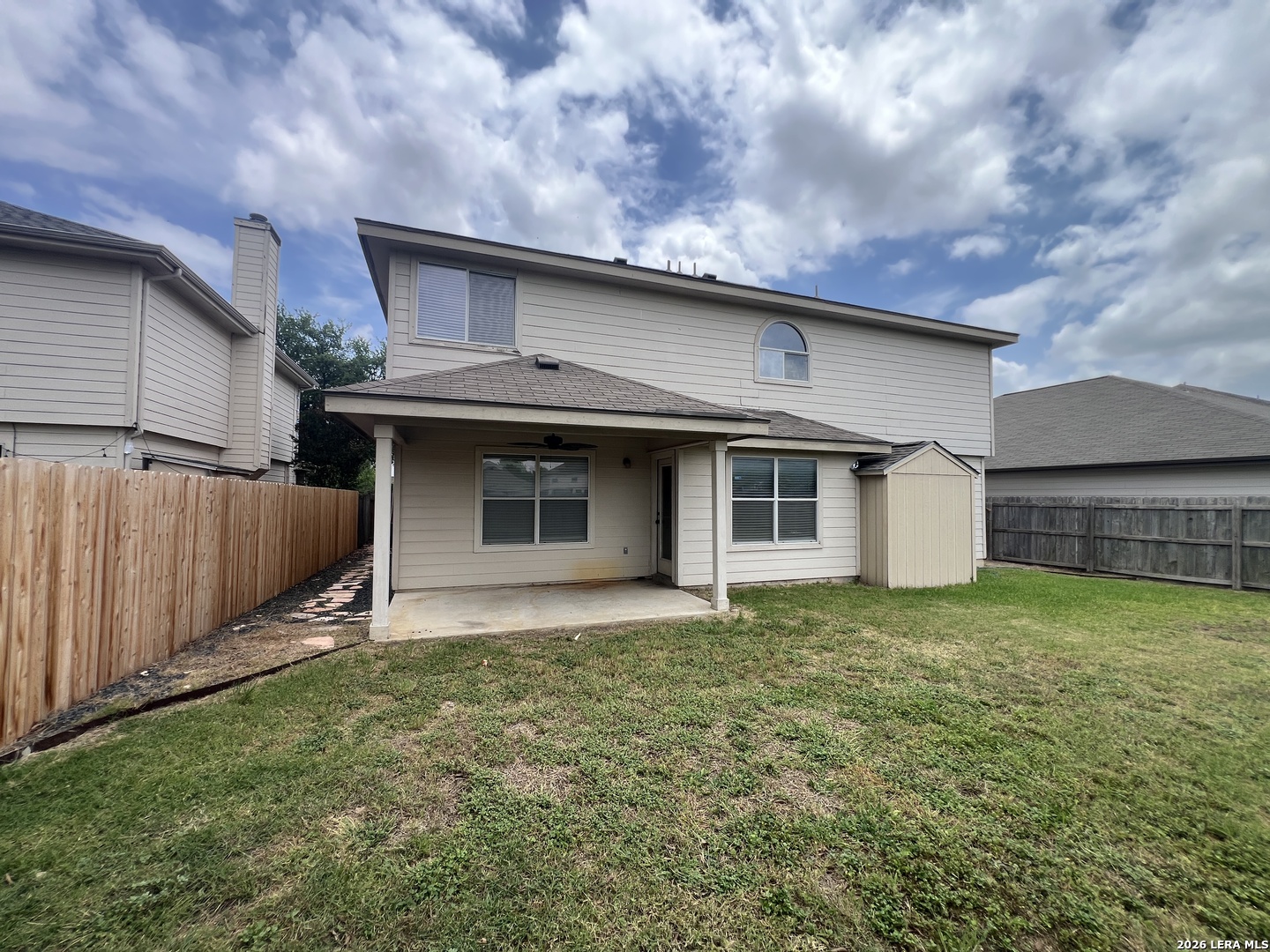 10031 Stagecoach Bay San Antonio TX 78254