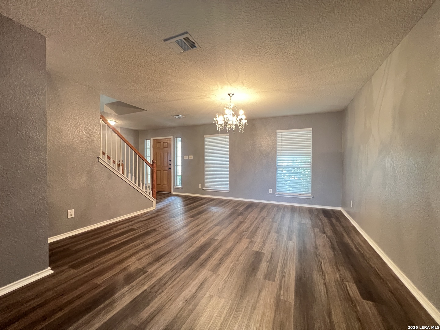 10031 Stagecoach Bay San Antonio TX 78254