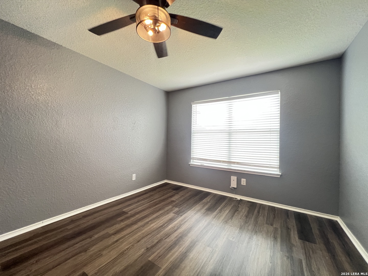 10031 Stagecoach Bay San Antonio TX 78254