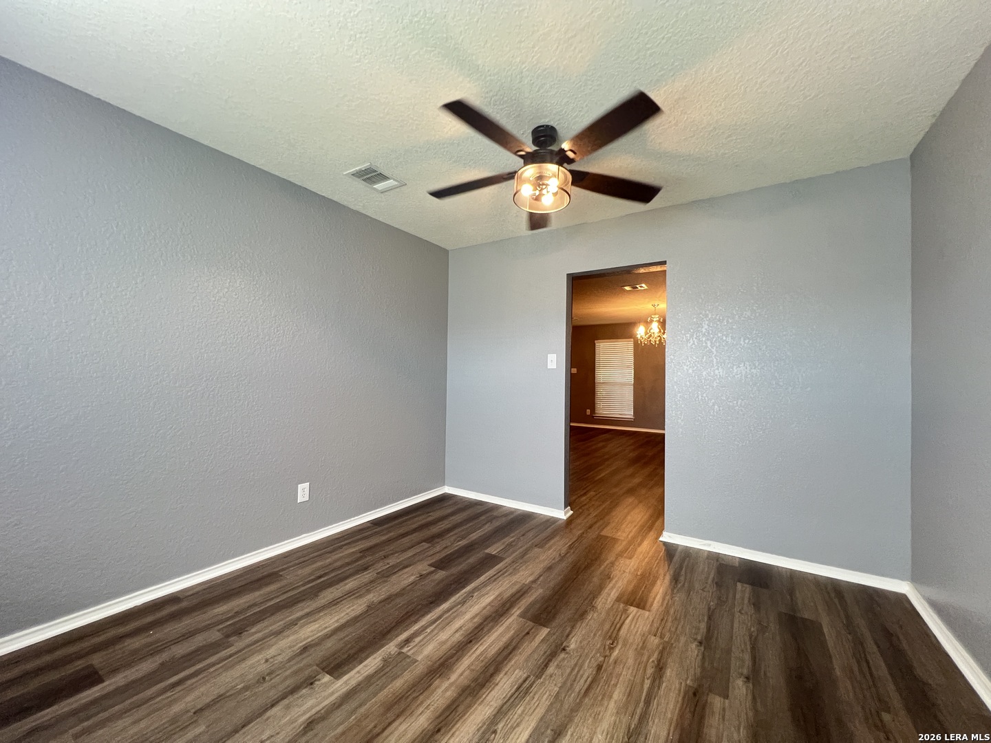 10031 Stagecoach Bay San Antonio TX 78254