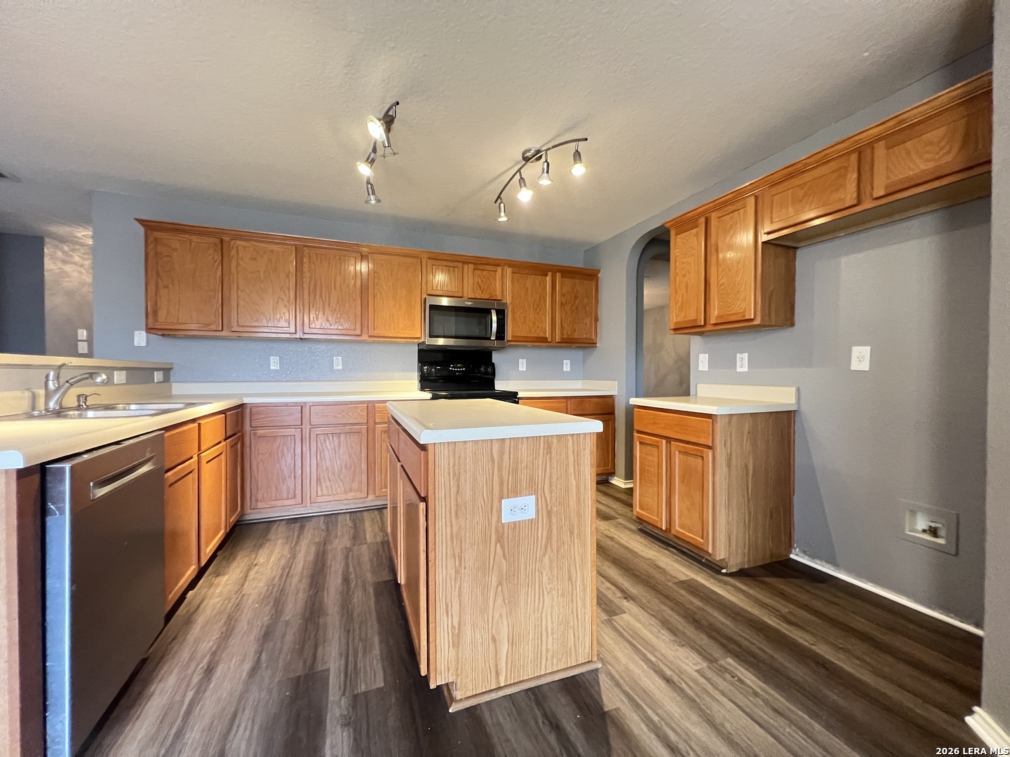 10031 Stagecoach Bay San Antonio TX 78254