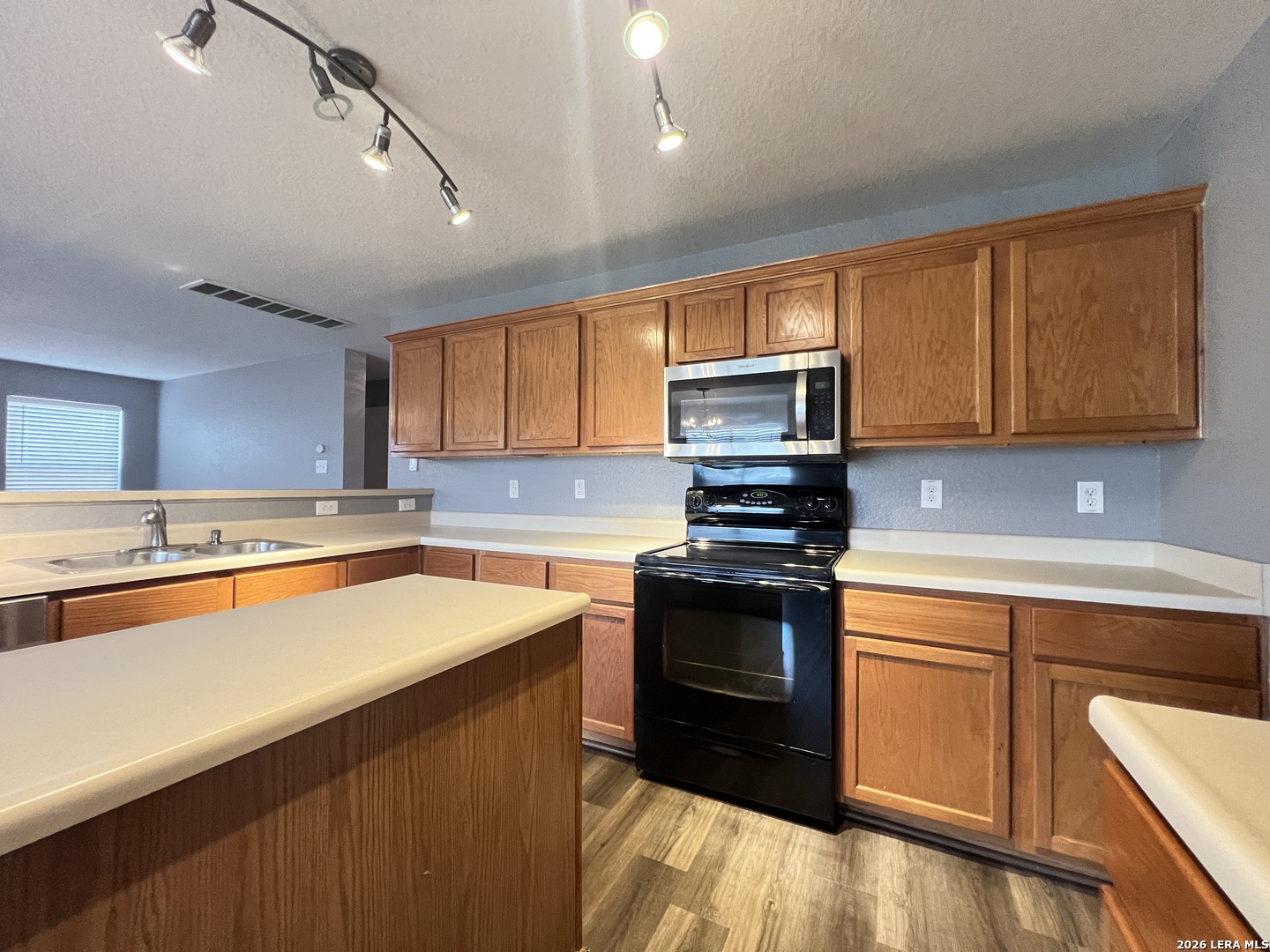 10031 Stagecoach Bay San Antonio TX 78254