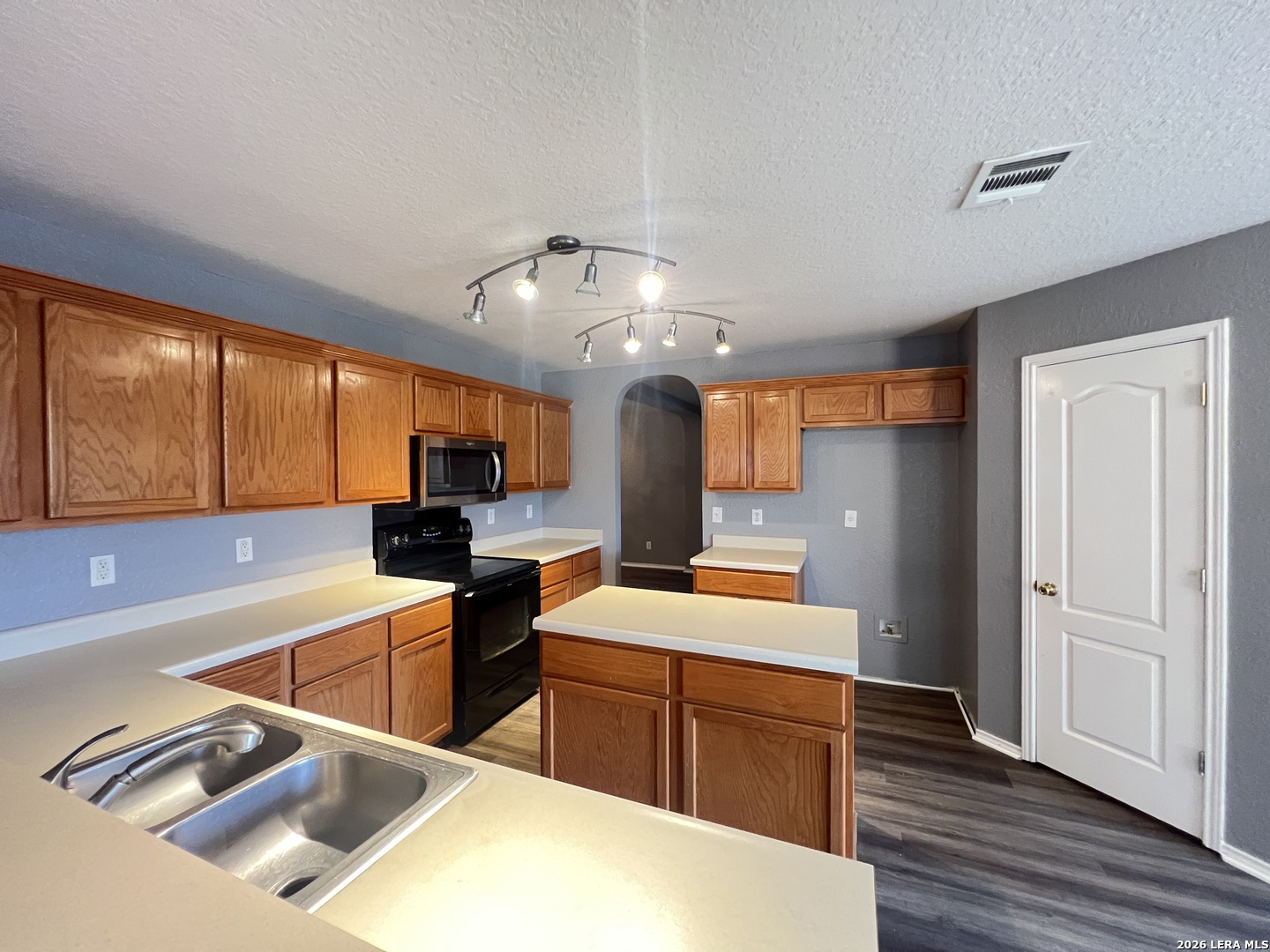 10031 Stagecoach Bay San Antonio TX 78254