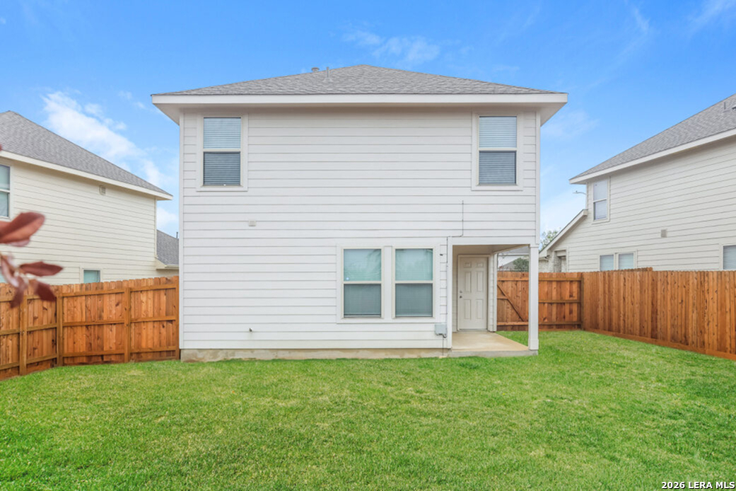5010 Jade Crossing San Antonio TX 78223