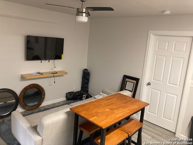 112 Oelkers San Antonio TX 78204