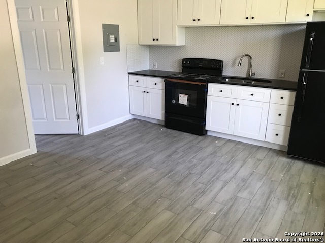 112 Oelkers San Antonio TX 78204