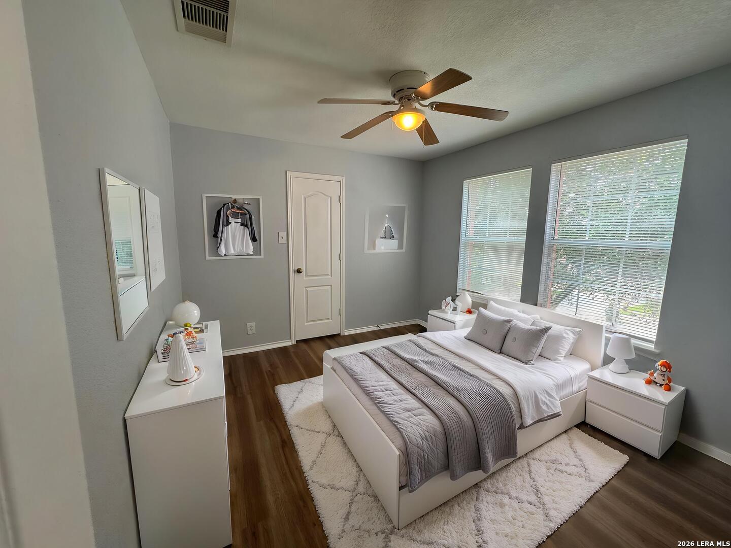 12926 Thomas Sumter Street San Antonio TX 78233