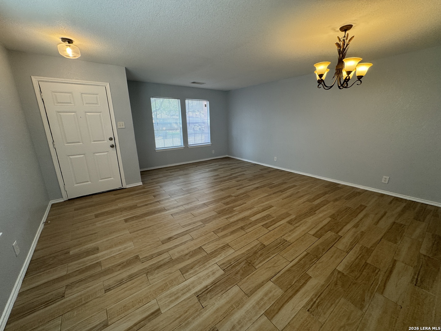 12926 Thomas Sumter Street San Antonio TX 78233