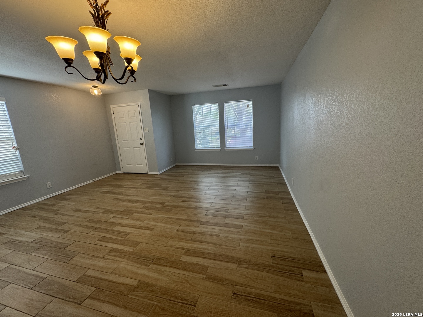 12926 Thomas Sumter Street San Antonio TX 78233