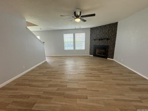 12926 Thomas Sumter Street San Antonio TX 78233