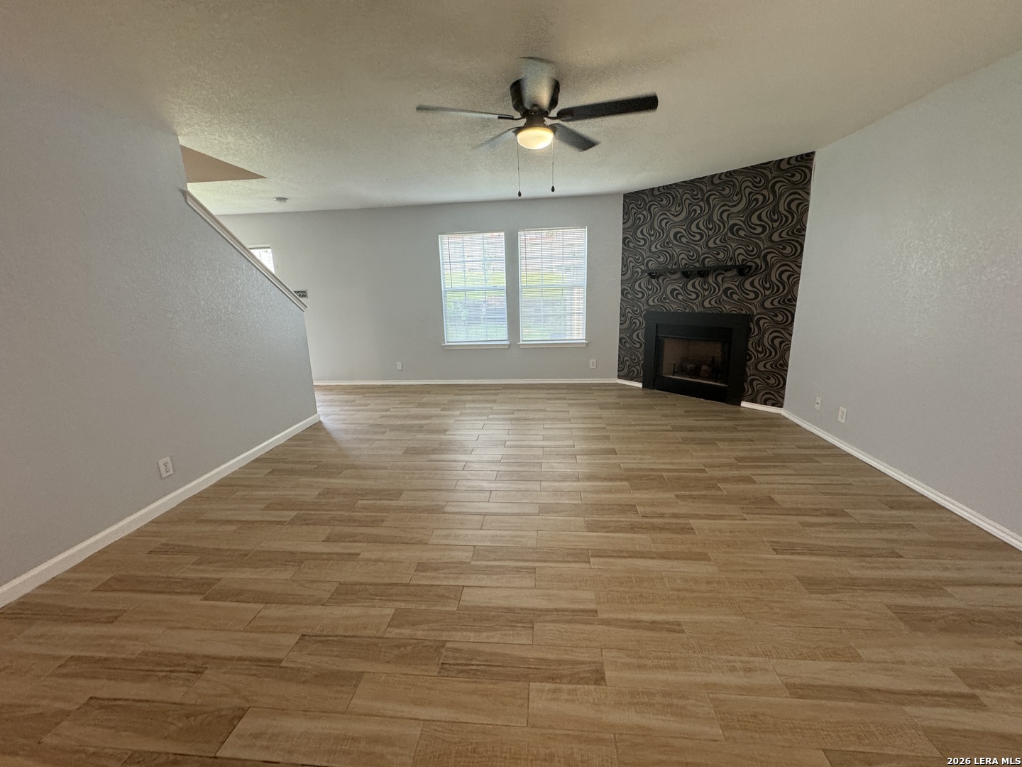 12926 Thomas Sumter Street San Antonio TX 78233