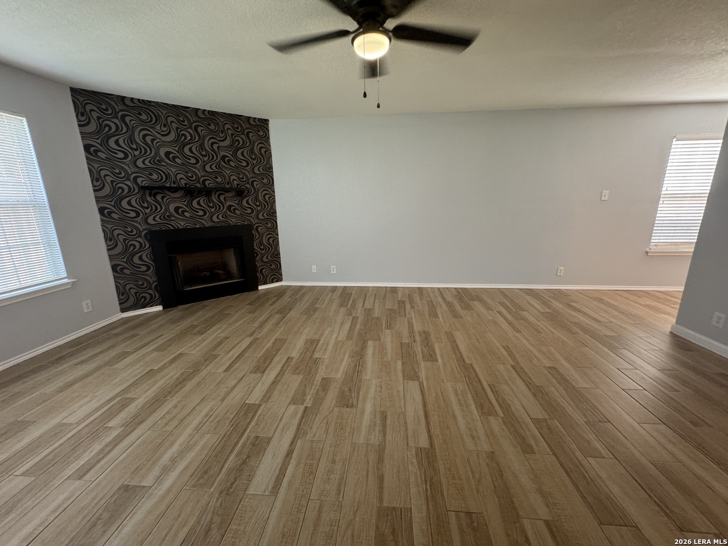 12926 Thomas Sumter Street San Antonio TX 78233