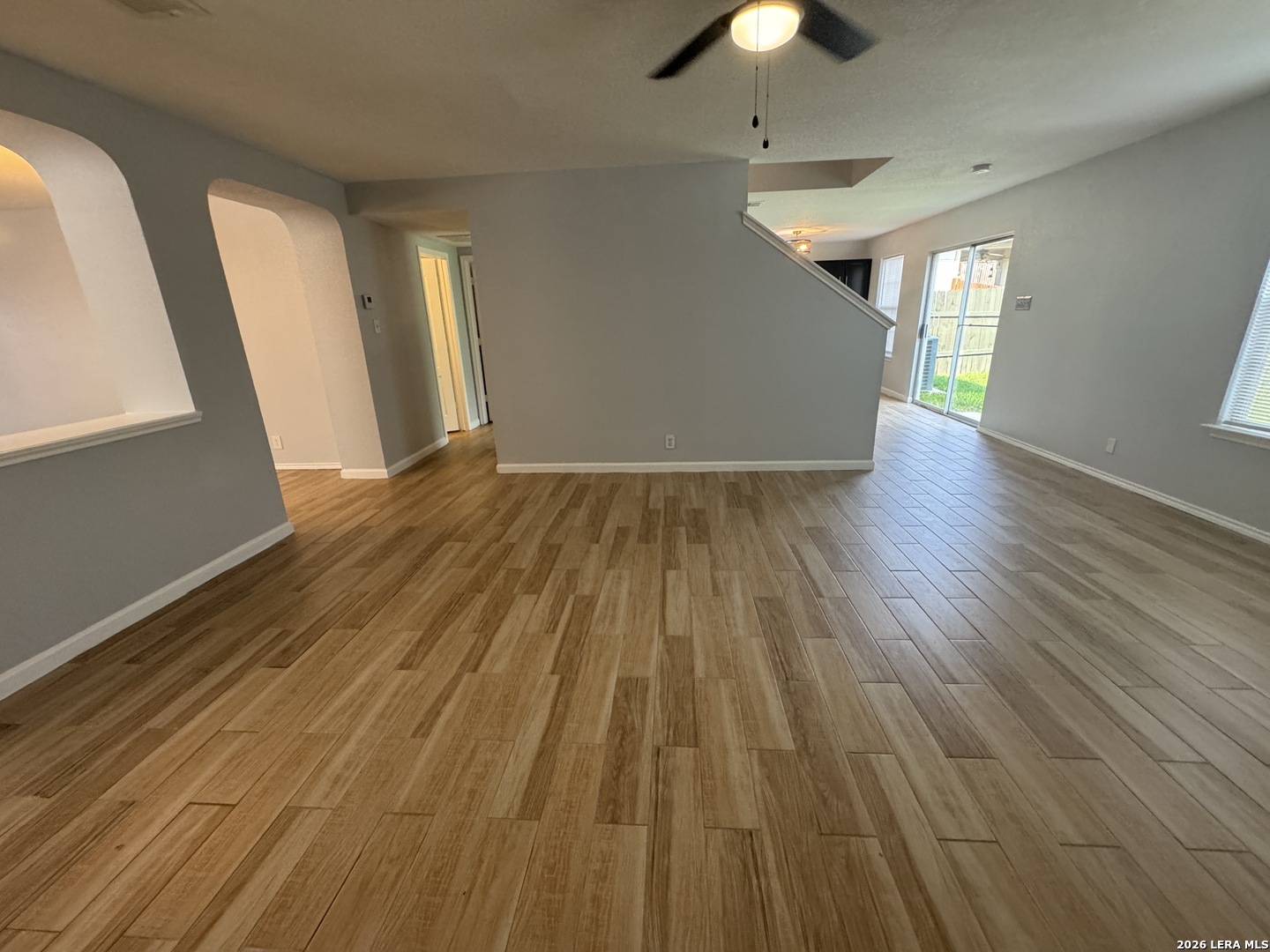 12926 Thomas Sumter Street San Antonio TX 78233