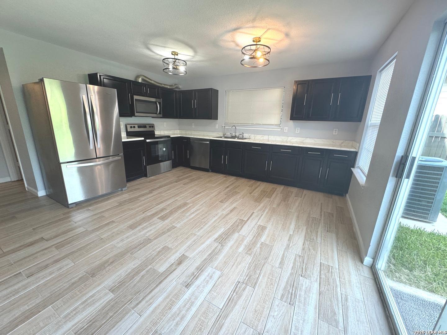 12926 Thomas Sumter Street San Antonio TX 78233