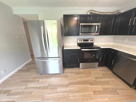 12926 Thomas Sumter Street San Antonio TX 78233