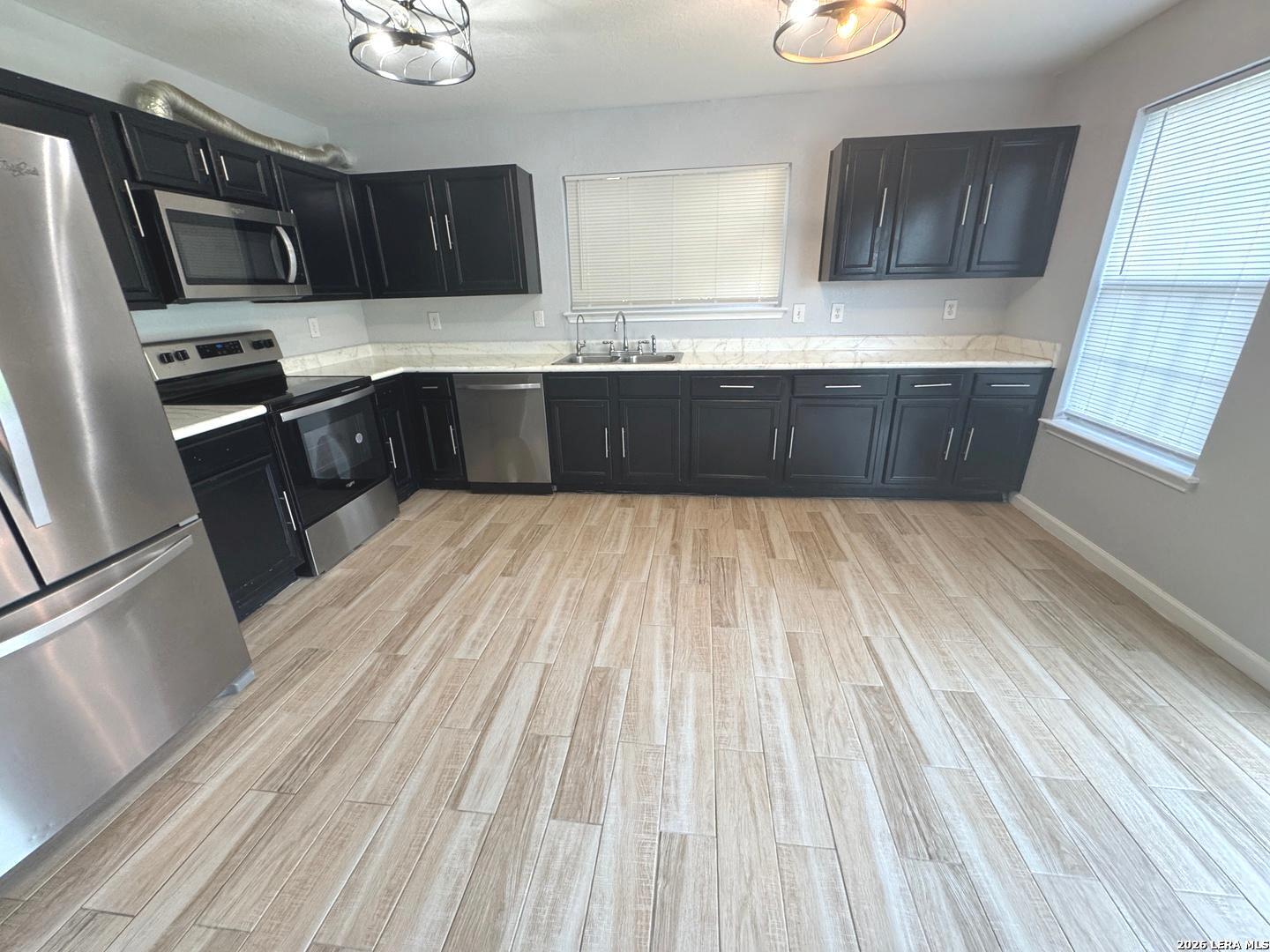 12926 Thomas Sumter Street San Antonio TX 78233