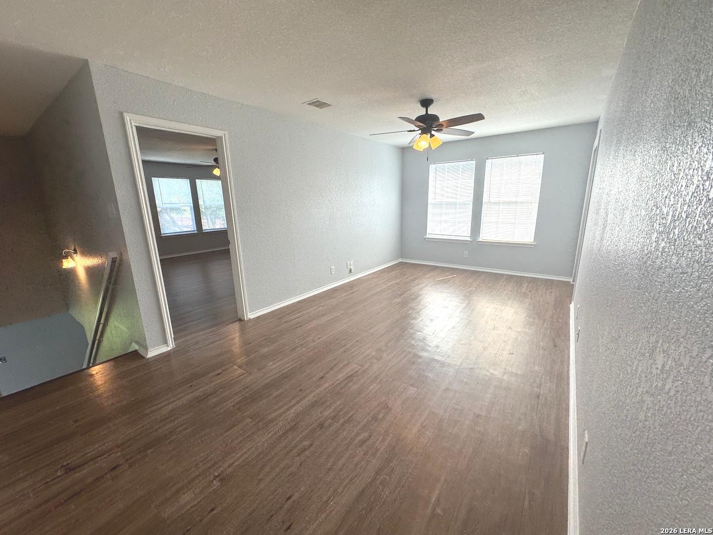 12926 Thomas Sumter Street San Antonio TX 78233