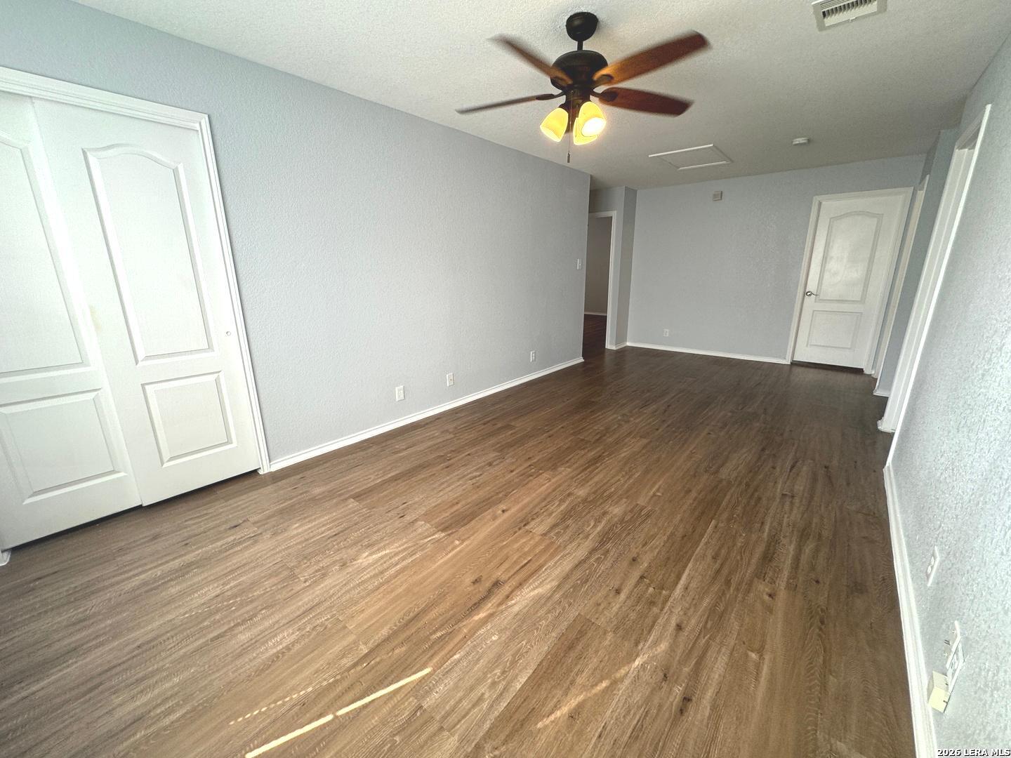 12926 Thomas Sumter Street San Antonio TX 78233