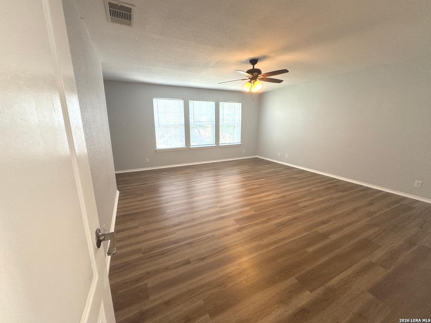 12926 Thomas Sumter Street San Antonio TX 78233