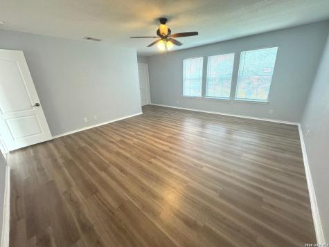 12926 Thomas Sumter Street San Antonio TX 78233