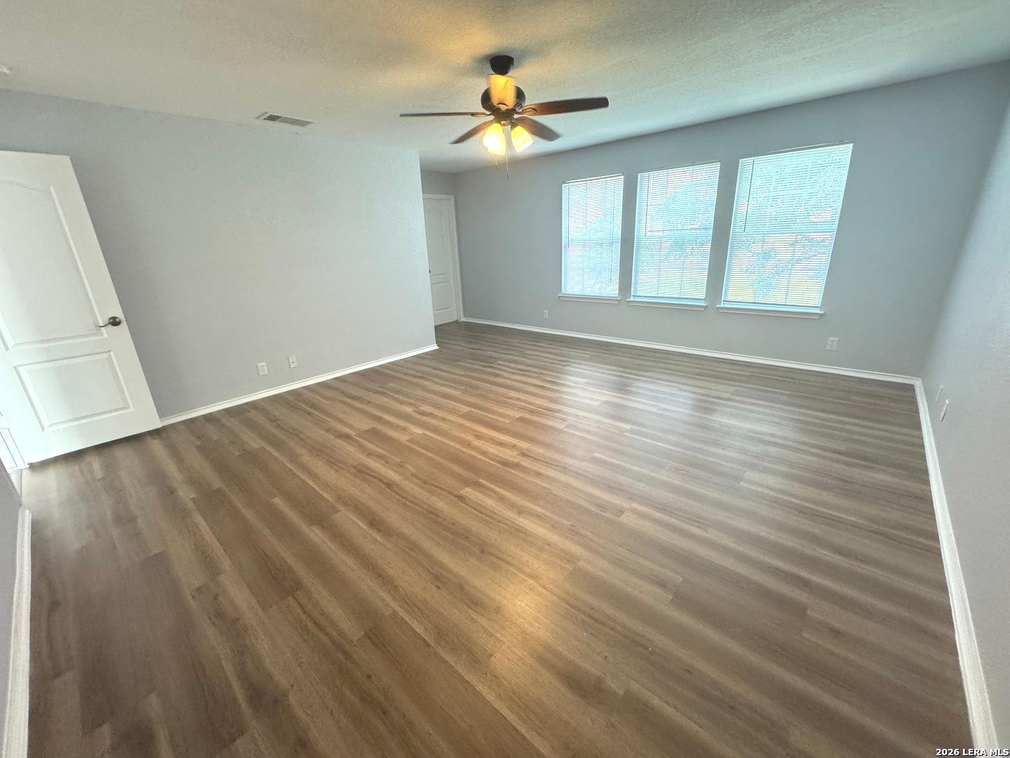 12926 Thomas Sumter Street San Antonio TX 78233