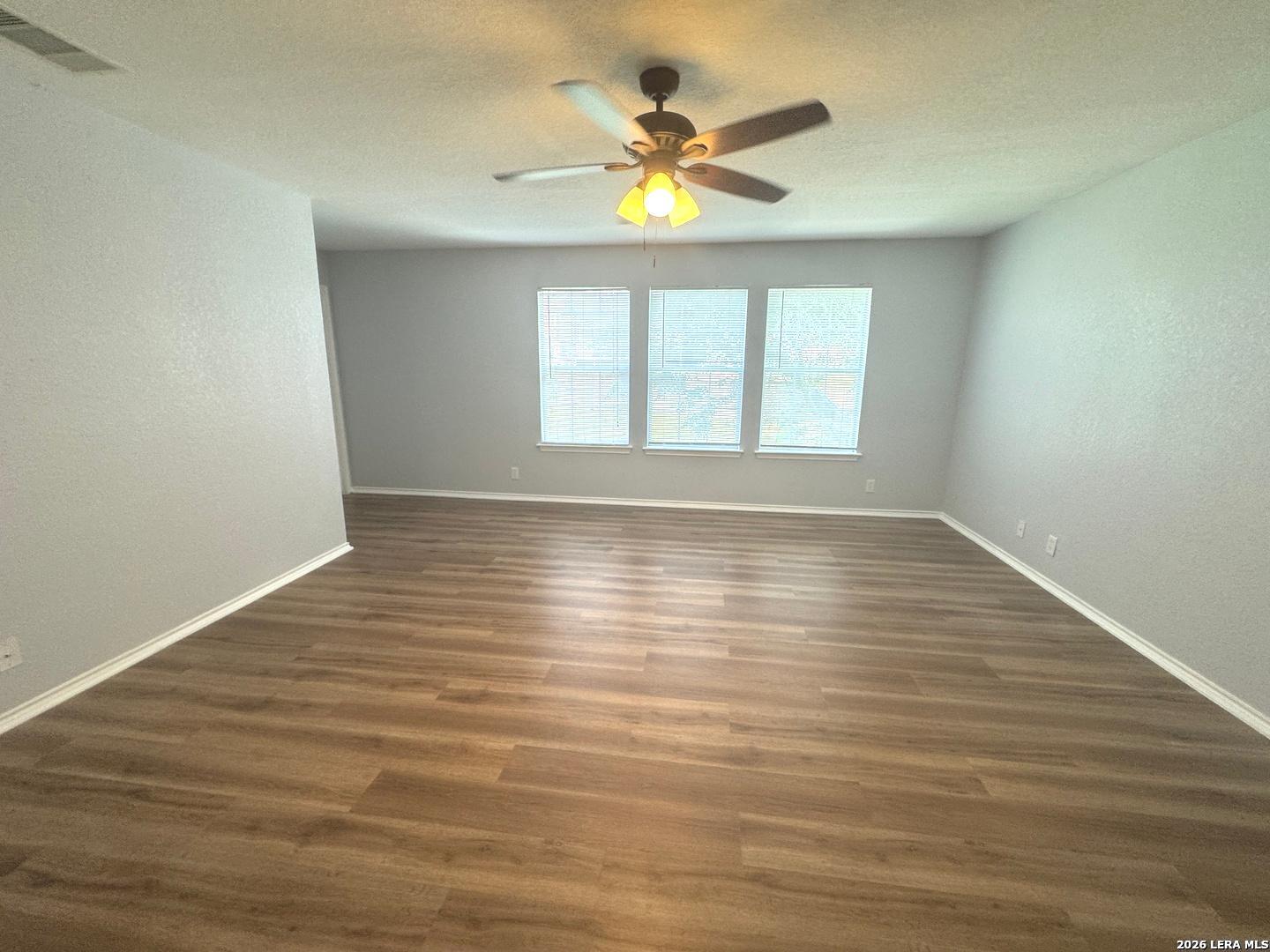 12926 Thomas Sumter Street San Antonio TX 78233