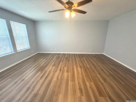 12926 Thomas Sumter Street San Antonio TX 78233