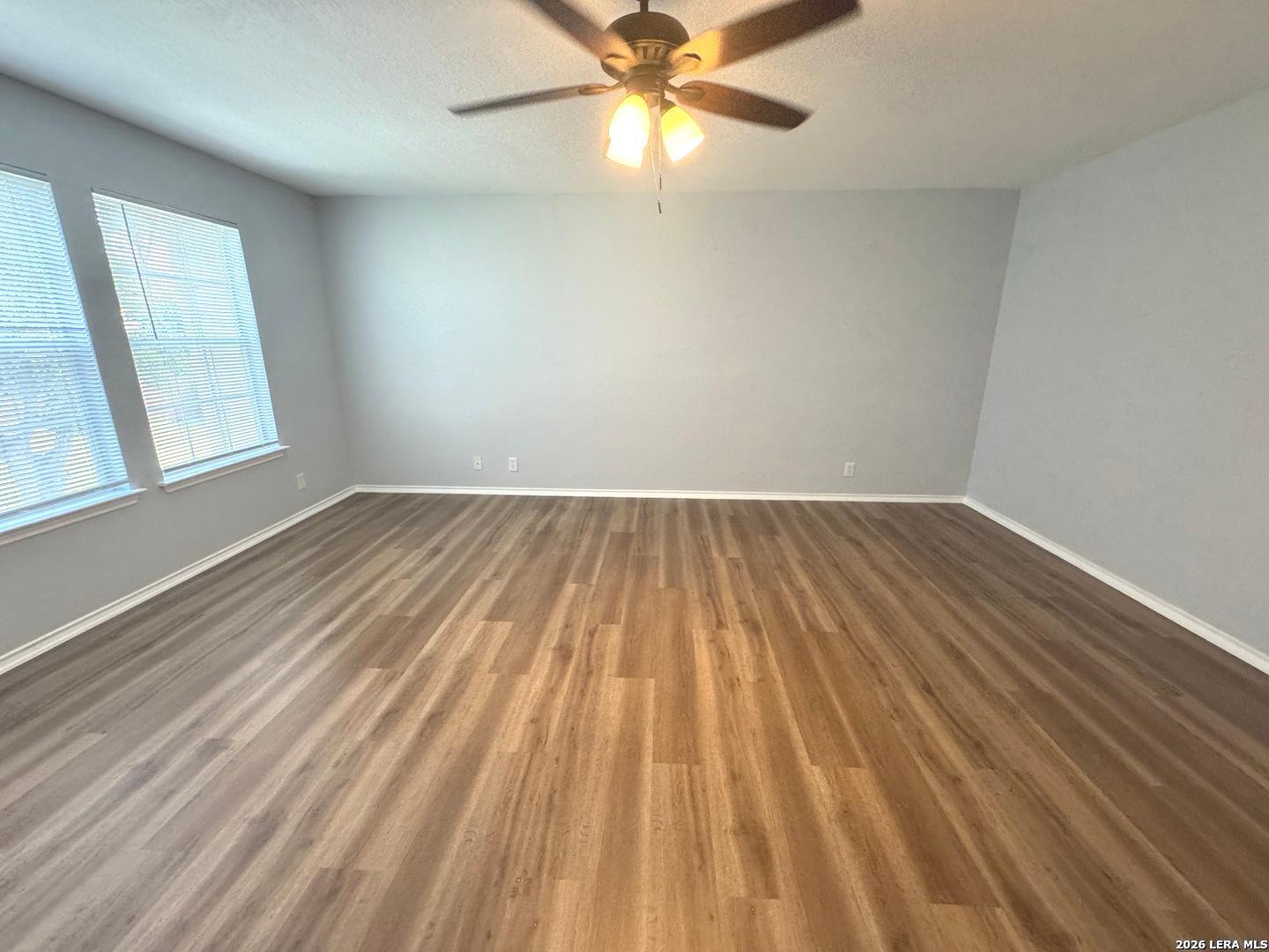 12926 Thomas Sumter Street San Antonio TX 78233