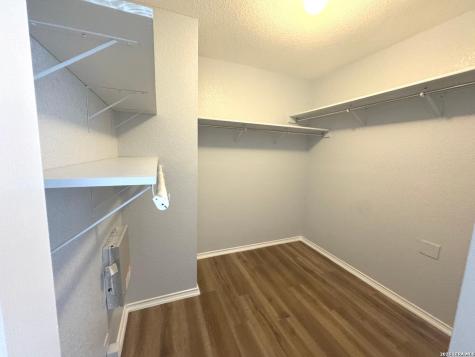 12926 Thomas Sumter Street San Antonio TX 78233