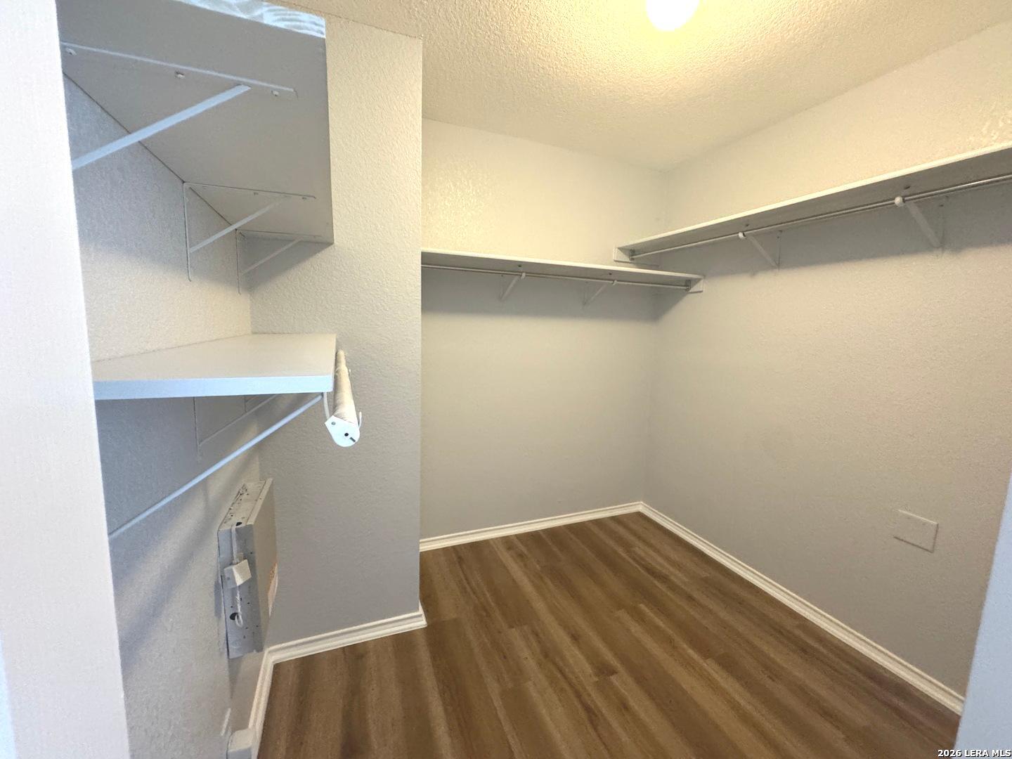 12926 Thomas Sumter Street San Antonio TX 78233