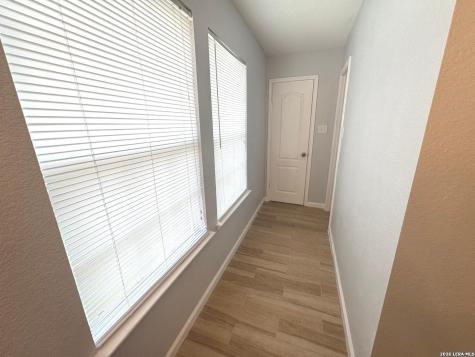12926 Thomas Sumter Street San Antonio TX 78233