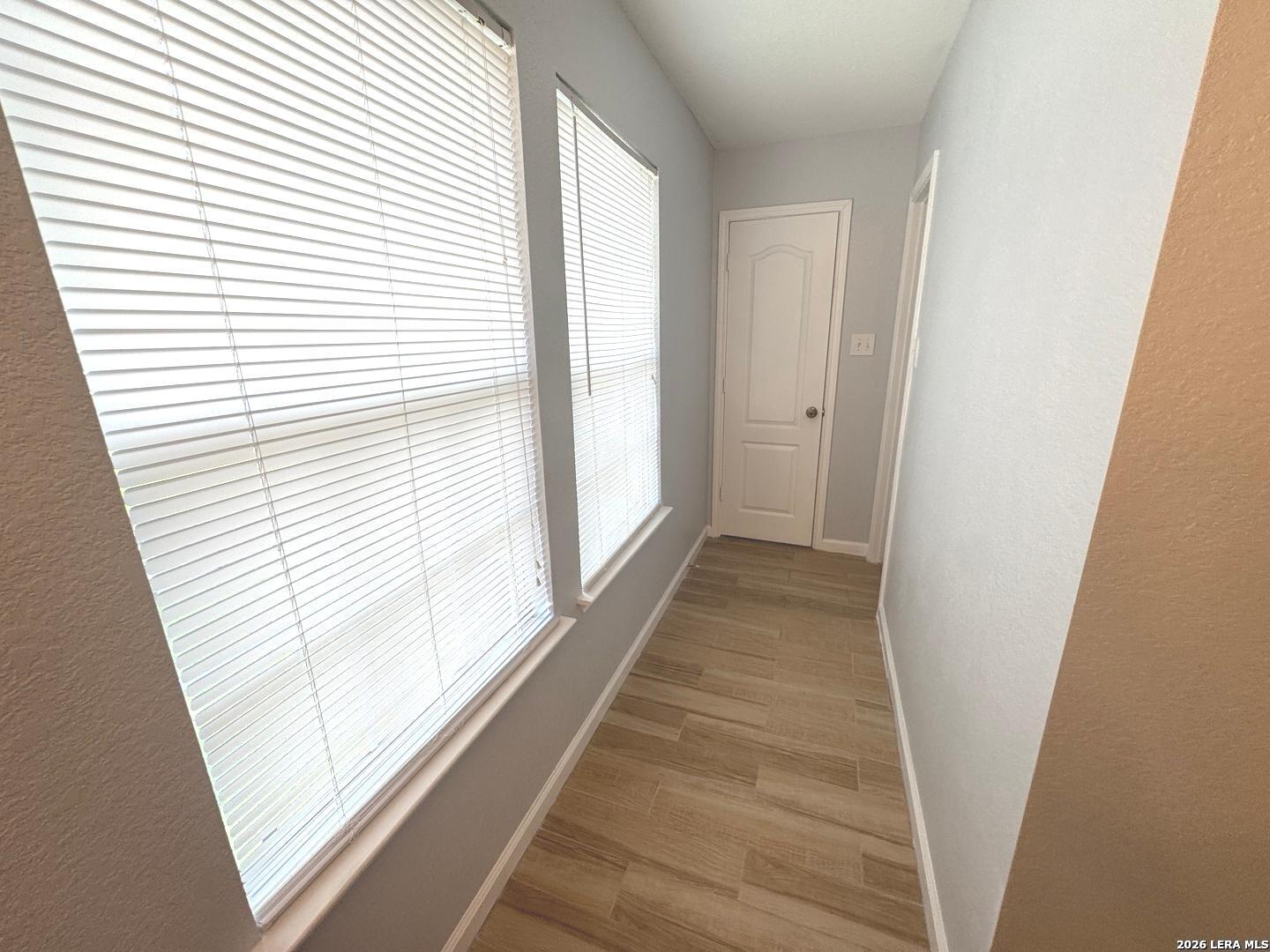 12926 Thomas Sumter Street San Antonio TX 78233