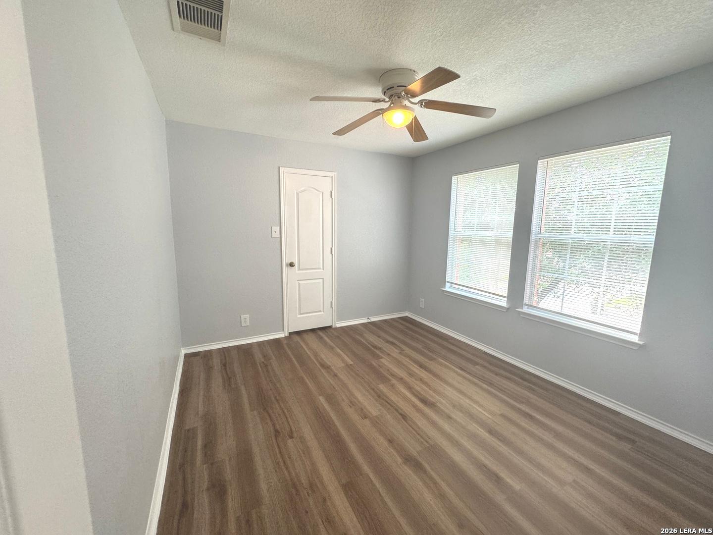 12926 Thomas Sumter Street San Antonio TX 78233