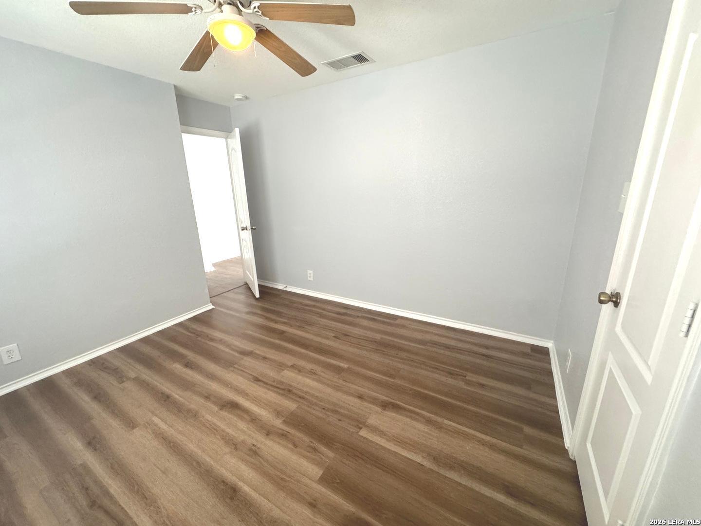 12926 Thomas Sumter Street San Antonio TX 78233