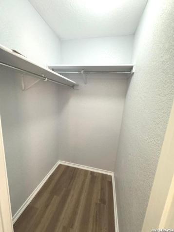 12926 Thomas Sumter Street San Antonio TX 78233