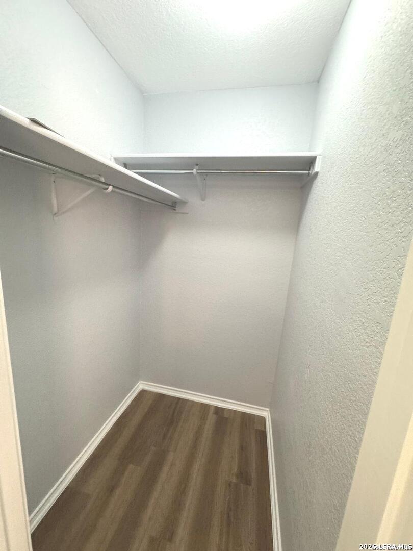 12926 Thomas Sumter Street San Antonio TX 78233