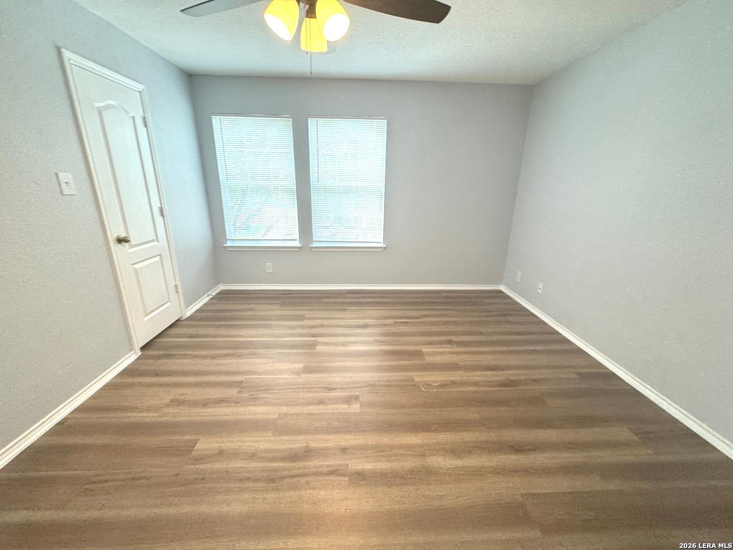 12926 Thomas Sumter Street San Antonio TX 78233