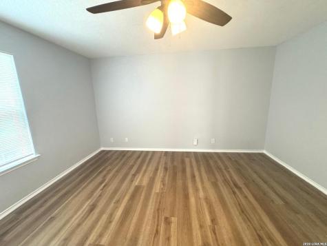 12926 Thomas Sumter Street San Antonio TX 78233