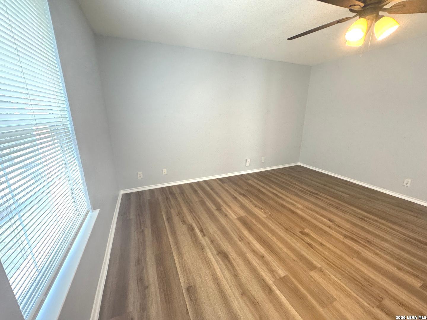 12926 Thomas Sumter Street San Antonio TX 78233