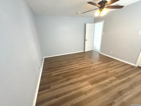 12926 Thomas Sumter Street San Antonio TX 78233