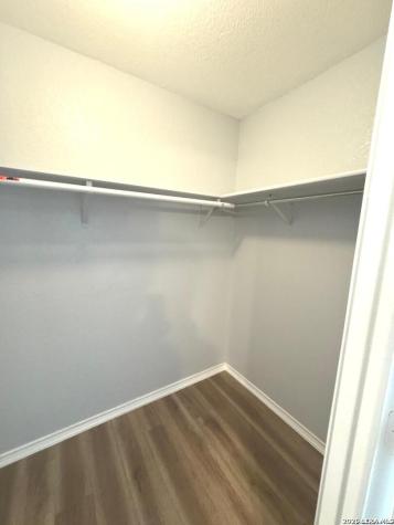 12926 Thomas Sumter Street San Antonio TX 78233