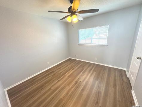12926 Thomas Sumter Street San Antonio TX 78233