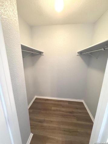 12926 Thomas Sumter Street San Antonio TX 78233