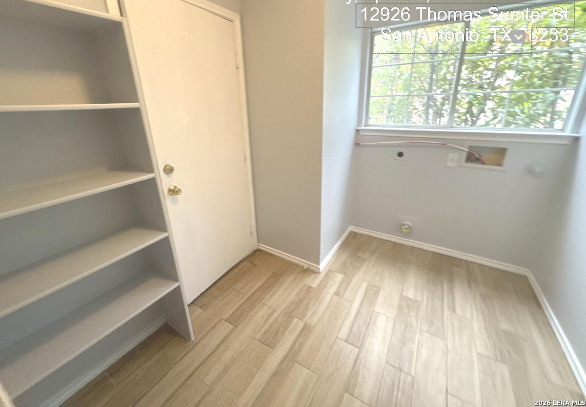 12926 Thomas Sumter Street San Antonio TX 78233