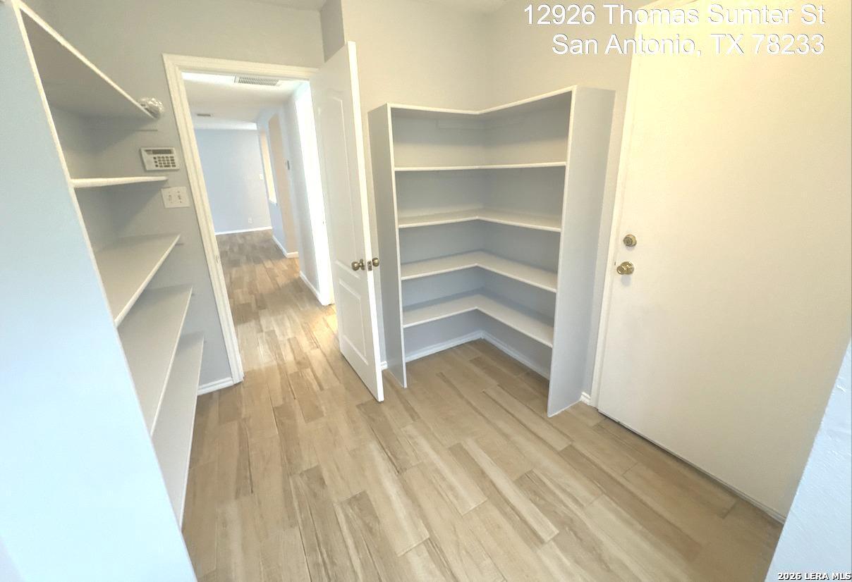 12926 Thomas Sumter Street San Antonio TX 78233