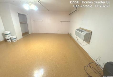 12926 Thomas Sumter Street San Antonio TX 78233